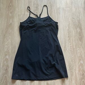 All In Motion athletic dress